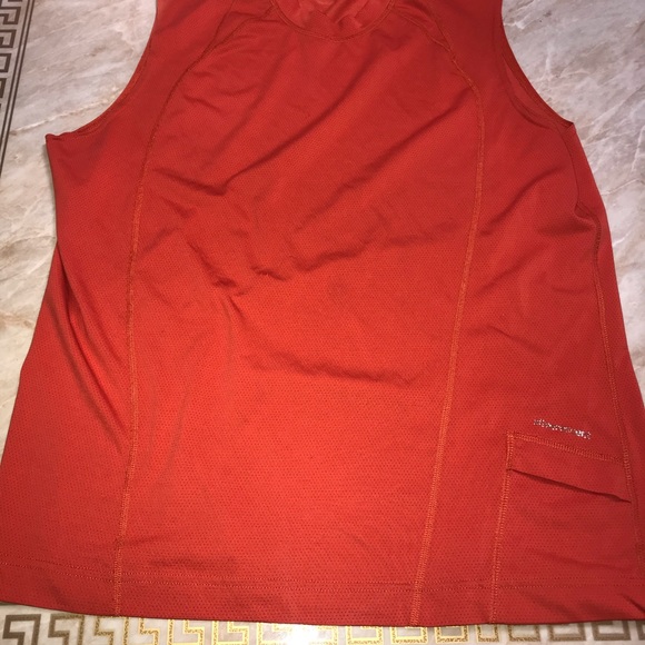 Lululemon Men L - Picture 2 of 8